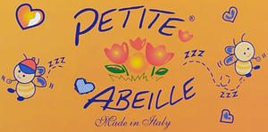 petite-abeille